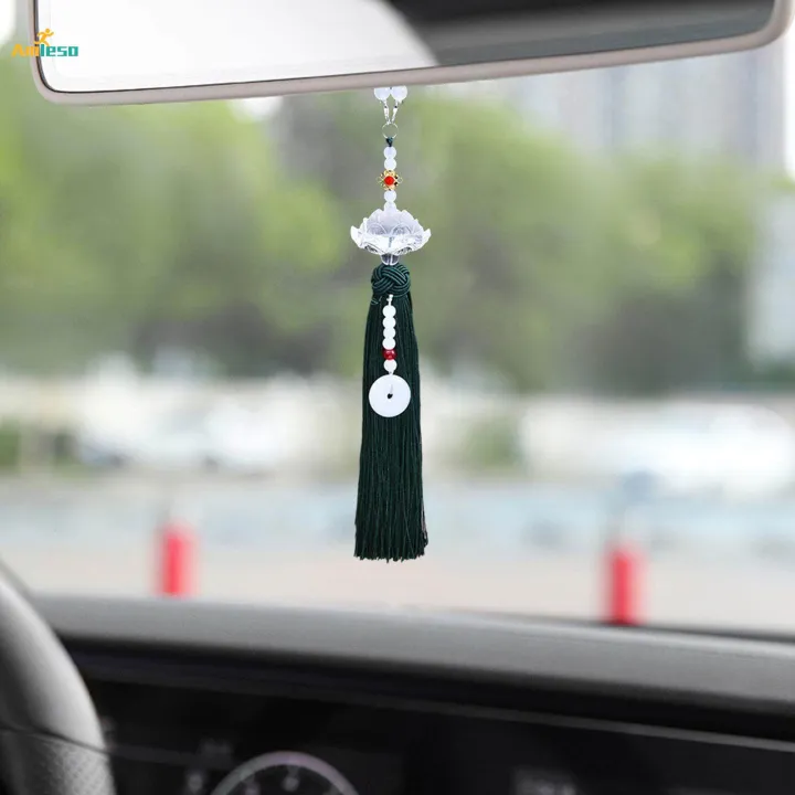 Car%20Rearview%20Mirror%20Charm%20Pendant%20Decorative%20Feng%20Shui%20Decor%20Lucky%20Ornament%20-%20Image%207