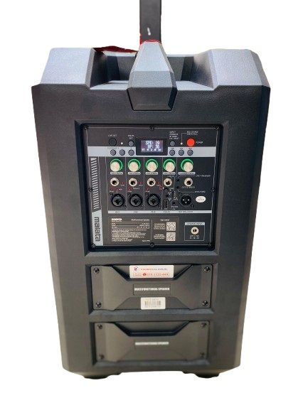 Malata%20Dual%2010%20Inch%20Professional%20Speaker%20-%20TGTE-M9751%20-%20Image%202