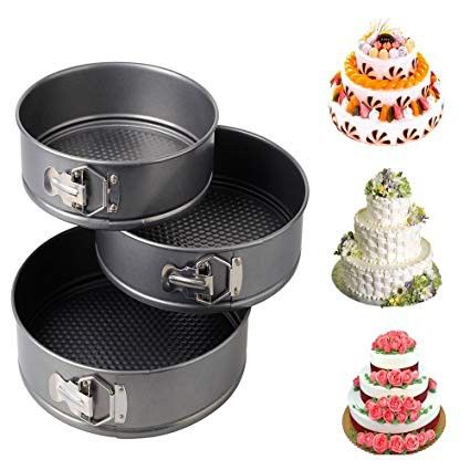 Round%20Shape%20Cake%20Mould%20-%203%20Pcs%20-%20Image%203
