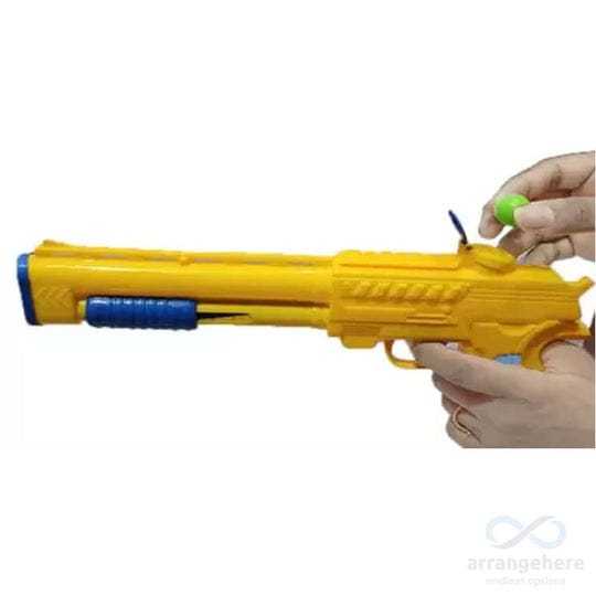 Super%20Toy%20Gun%20-%20Image%203