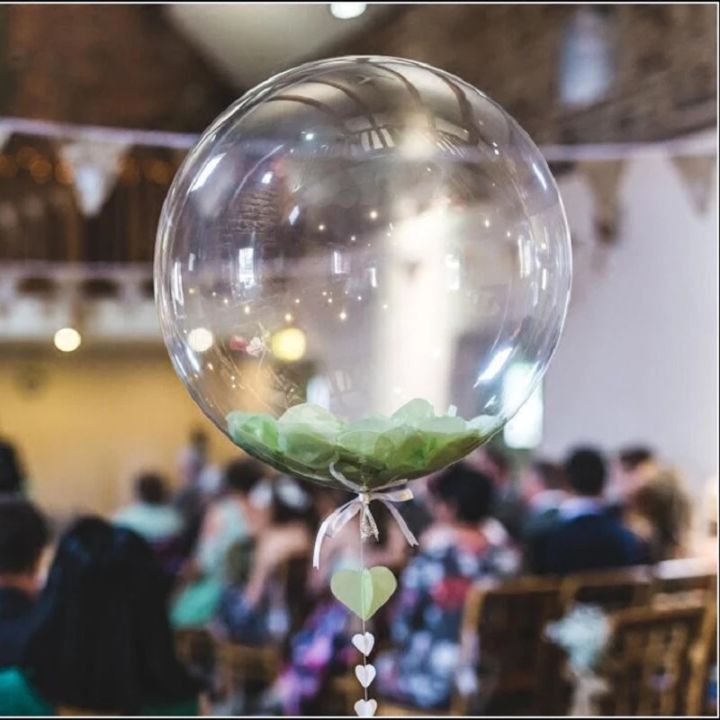 Transparent%20Bobo%20Bubble%20Balloons%20for%20LED%20Light%20Up%20Balloons%20Wedding%20Birthday%20Party%20Decoration%20Clear%20Helium%20Balloon%20Transparent%20Helium%20Balloons%20Adult%20Kids%20Favor%20Toy%20Globes%20-%20Image%205