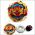 Takara Tomy Beyblades BURST DB B-188 Astral Spriggan Customize Set B 188. 