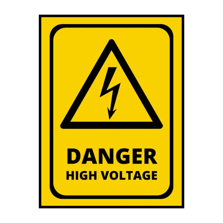 Danger%20High%20Voltage%20Sign%20Board%20-%20FOAM%20BOARD%20MATERIAL%20-%20Image%204