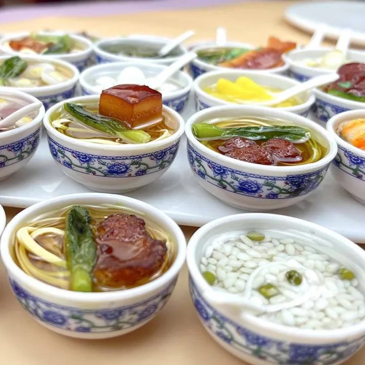 CUBBY%20DIY%20Mini%20Artificial%20Table%20Ornament%20Simulation%20Props%20Pretend%20Play%20Toy%20Children%20Crafts%20Ornament%20Craft%20Simulation%20Kitchen%20Food%20Dollhouse%20Accessories%20Doll%20House%20Food%20Kitchen%20Kids%20Toys%20Kitchen%20Accessories%20Toy%20Dollhouse%20MIniature%20-%20Image%205