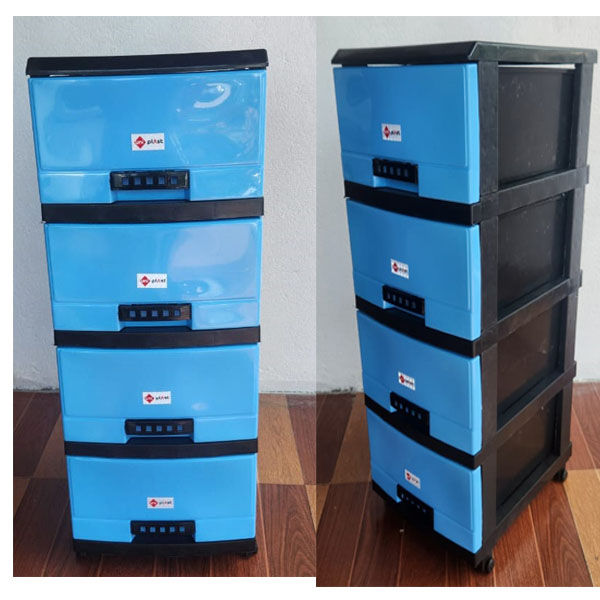 Drawer%20Set%204%20in%201%20baby%20drawer%20wardrobe%20cupboard%20storage%20multi%20color,%20Brown,%20gray,PINK%20&%20BLUE%20-%20Image%206