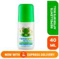 Mamaearth After Bite Roll On, 40ml. 