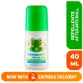Mamaearth After Bite Roll On, 40ml. 