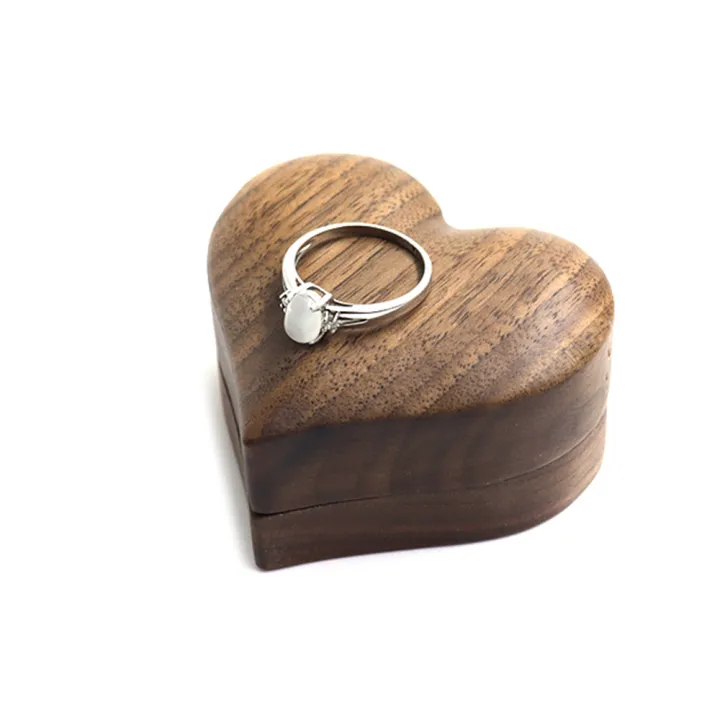 Case%20Packaging%20Portable%20Travel%20Walnut%20Jewelers%20Organizer%20Lover%20Box%20Universal%20Rings%20Wood%20-%20Image%202