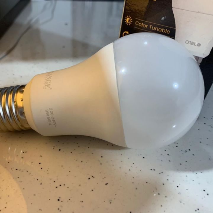 WiFi%20Smart%20RGB%20LED%209W%20-%20Image%203