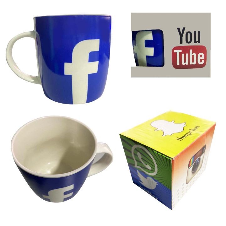 Facebook%20App%20Logo%20Printed%20Premium%20Ceramic%20Mugs%20-%20Image%206