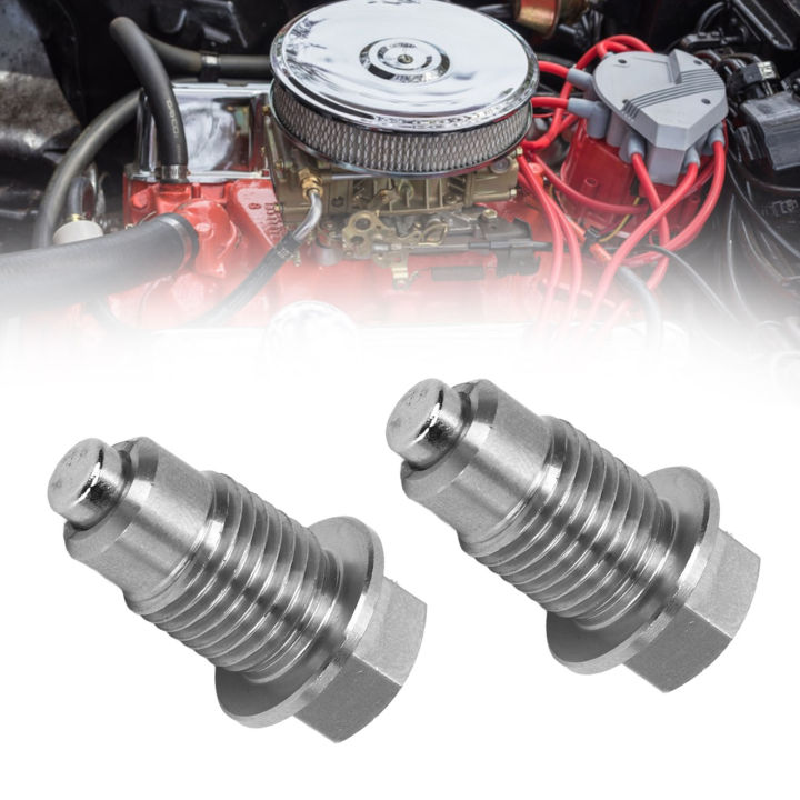 Magnetic%20Oil%20Drain%20Plug,%20High%20Temperature%20Resistant%20Strong%20Sealing%20Magnetic%20Oil%20Pan%20Plug%20with%20Gasket%20for%20Car%20Engine%20-%20Image%202