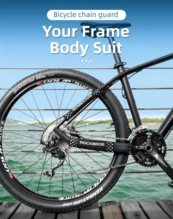 ROCKBROS%20Bicycle%20Chain%20Protector%20Quick-drying%20Wear-resistant%20MTB%20Front%20Fork%20Protection%20Dustproof%20Cycling%20accessories%20MTB%20Road%20Bike%20Chain%20Protector%20Silicone%20Chain%20Bicycle%20Frame%20Guards%20Self-Adhesive%20Bike%20Frame%20Cover%20Protection%20for%20Scratch%20-%20Image%207