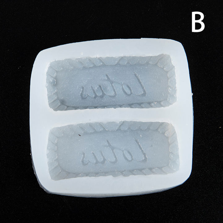 DIY%20Biscuit%20Shape%20Candle%20Silicone%20Mold%20Handmade%20Biscuit%20Chocalate%20Baking%20Mould%20Mzea%20-%20Image%209