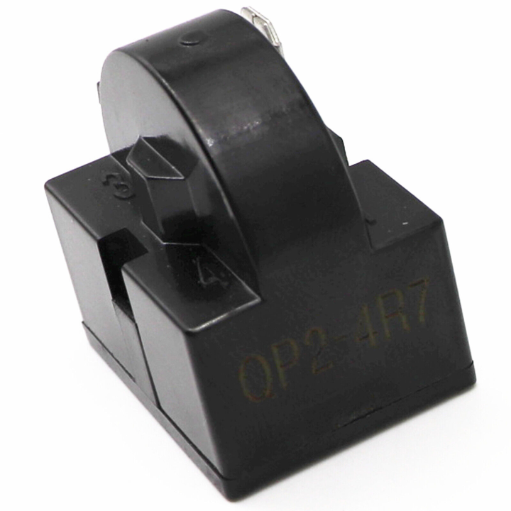 Refrigerator%20Compressor%20PTC%20Starter%20Relay%20(1%20Pin)%20-%20Image%203