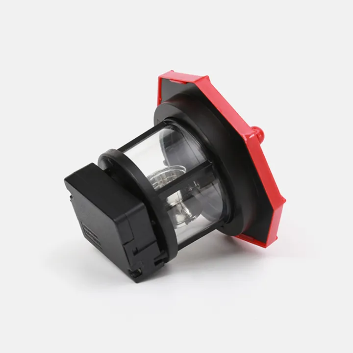 LEDs%20Solar%20Lights%20Garden%20Rotating%20Lights%20Tower%20Shape%20Solar%20Powered%20LEDs%20Hanging%20Lamp%20Pathway%20Lawn%20Patio%20Backyard%20Lighting%20Decoration%20Outdoor%20Waterproof%20Landscape%20Lamp%20-%20Image%208
