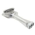 Rinnai Stainless Burner Assy with Regulator Cap (RI-513E, RI-522C, RI-522E, RI-602E) 🔥 Rinnai Stainless Burner Assy with Regulator Cap – Compatible with RI-513E / RI-522C / RI-522E / RI-602E (Left & Right Burners) 🔥 Upgrade or replace your gas stove b. 