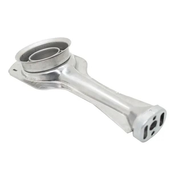 Rinnai Stainless Burner Assy with Regulator Cap (RI-513E, RI-522C, RI-522E, RI-602E) 🔥 Rinnai Stainless Burner Assy with Regulator Cap – Compatible with RI-513E / RI-522C / RI-522E / RI-602E (Left & Right Burners) 🔥 Upgrade or replace your gas stove b