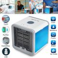 ARCTIC AIR ULTRA Portable Cooler for Personal Space, House, Office Use Cool Air Conditioning Coog Fan. 