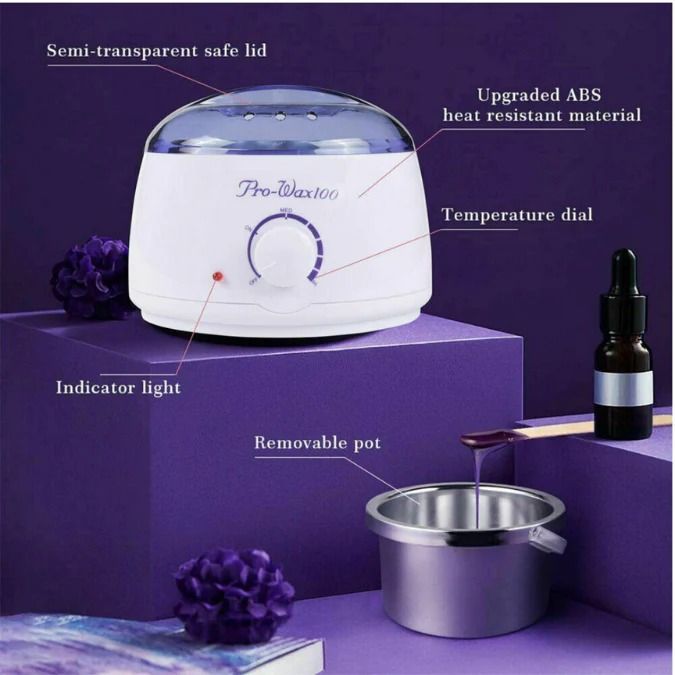 Pro%20Wax%20100%20Warmer,%20Warmer%20Hot%20Wax%20Heater%20for%20Hard,%20Strip%20and%20Paraffin%20Waxing,%20Wax%20Heater%20For%20Waxing%20Automatic%20Wax%20Heaters,%20Wax%20Machine%20For%20Women,%20Wax%20Automatic%20Waxing%20Kit%20Temperature%20Regulator%20-%20Image%207