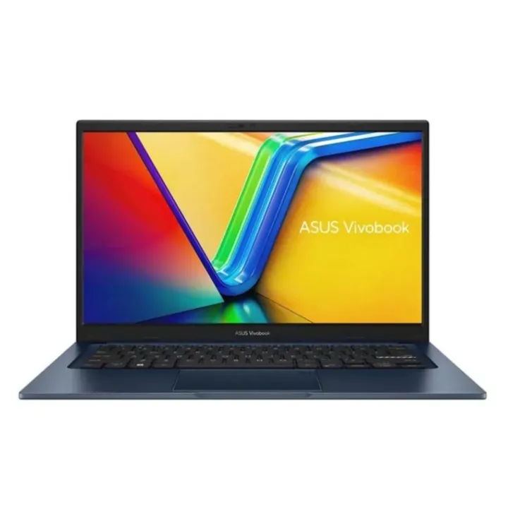 Asus Vivobook X1404ZA Core i3 1215U 12th Gen
