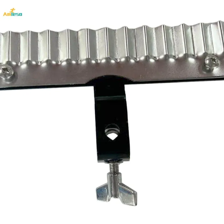 Percussion%20Crasher%20for%20Percussion%20Rigs%20and%20Drum%20Set%20Lightweight%20Easily%20Mountable%20Steel%20Playing%20-%20Image%208