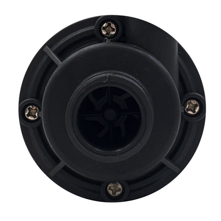 1000L/H%208M%2012V%20Home%20Portable%20Brushless%20Motor%20Submersible%20Water%20Pump%20-%20Image%203