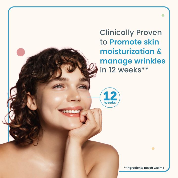 Neuherbs%20Hair%20Skin%20Vitamins%20Supplement%20with%20Biotin,%20Keratin%20booster%20for%20hair%20growth,%20Turmeric,%20Primrose%20Oil,%20Glutathione%20&%20Collagen-%20Capsules%20for%20Men%20and%20Women%2060%20Count%20%20(FROM%20INDIA)%20-%20Image%202