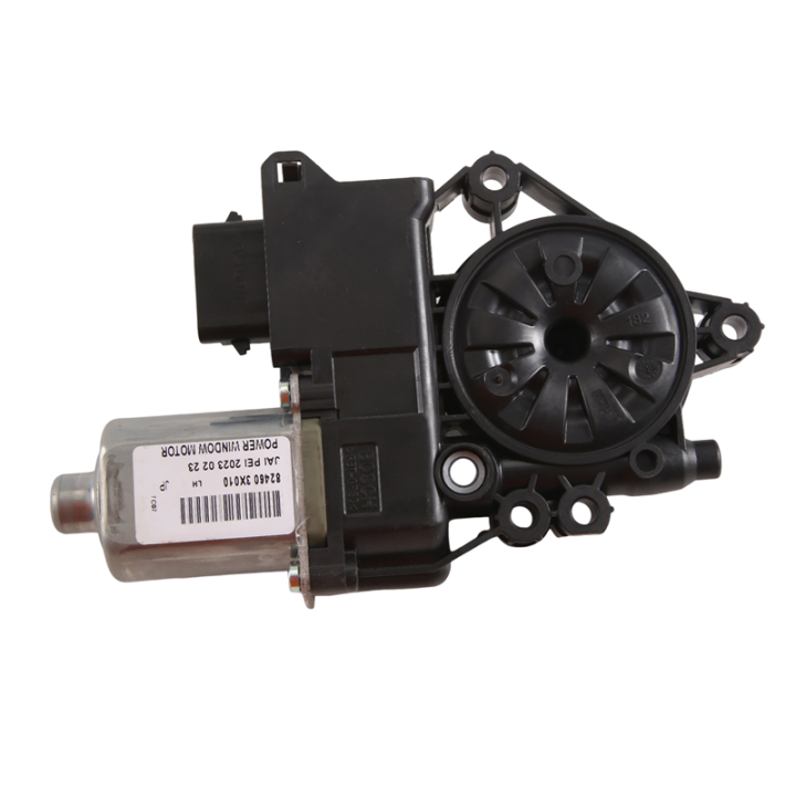 Front%20Power%20Window%20Lift%20Motor%2082450-3X010%20824503X010%20for%20Hyundai%20Elantra%202011-2015%20Window%20Glass%20Lift%20Control%20Motor%20Replacement%20Parts%20-%20Image%208