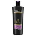 TRESEMME Biotin + Repair 7 Shampoo With Biotin Pro-Bond Complex - 400 ml. 