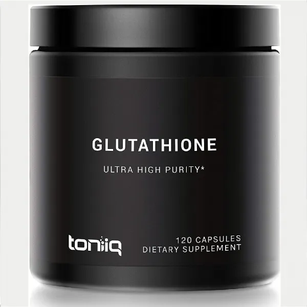 Toniiq%20Glutathione%20Capsules%201000mg%20-%20Image%208