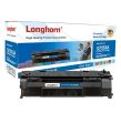 53A Compatible Toner Cartridge for HP 53A. 