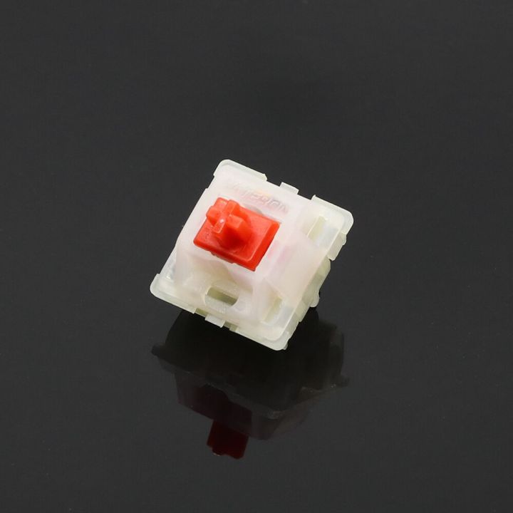 GATERON%20SMD%20Switch%20Mechanical%20Keyboard%20Linear%20Clicky%20Tactile%20Silent%20Game%20Mechanical%20Keyboard%20-%20Image%202