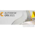 Autodesk CFD 2021 Ultimate with life time licenses key and no 1 packing quality. 
