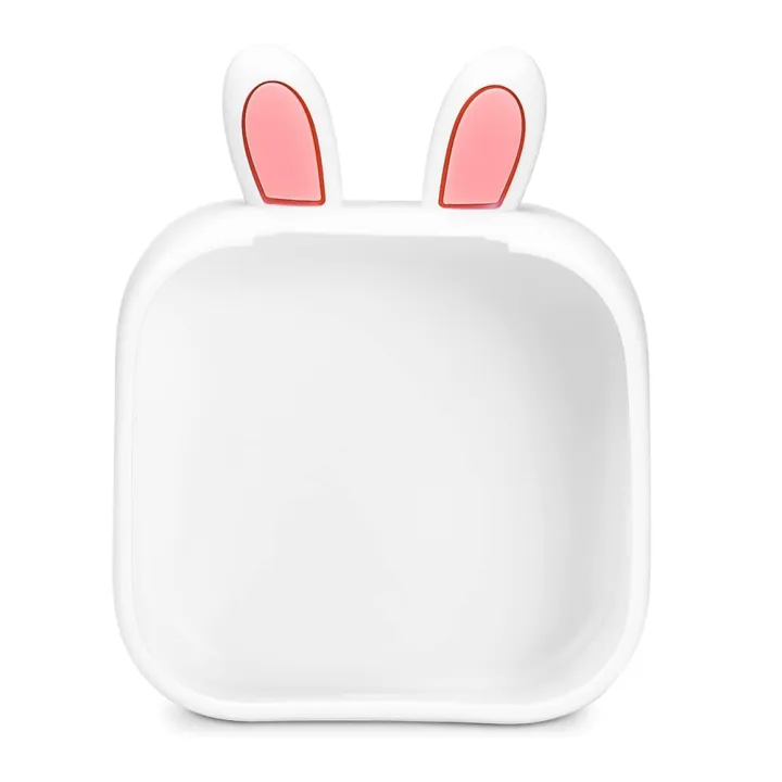 Phomemo%20T02%20Mini%20Printer%20Portable%20Printer%20Thermal%20Printing%20Sticker%20Wir-el-ess%20Inkless%20Pocket%20Printer%20Self-adhesive%20Label%20Printer%20-%20Image%2010