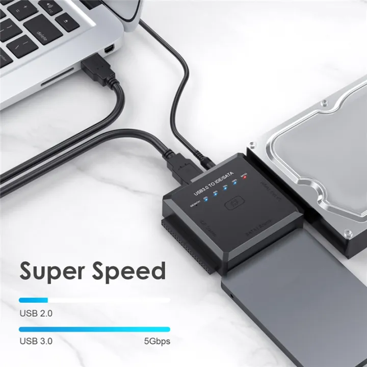 SATA%20to%20USB%20Adapter%20USB%203.0%20to%20IDE/SATA%203%20Cable%20Converter%20for%202.5%203.5%20HDD%20SSD%20Hard%20Disk%20Drive%20Adapter-EU%20Plug%20-%20Image%203