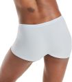 Ladies Boxer Underwear Soft Cotton Ladies Boxer Panties Comfortable Briefs. 