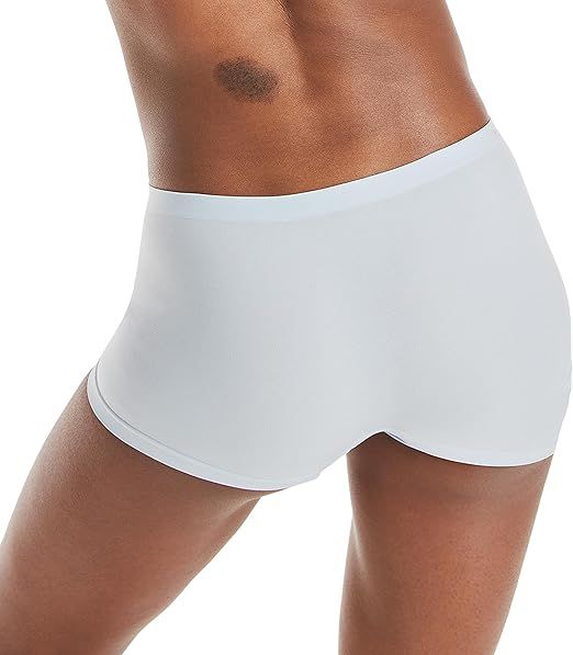 Ladies%20Boxer%20Underwear%20Soft%20Cotton%20Ladies%20Boxer%20Panties%20Comfortable%20Briefs%20-%20Image%204