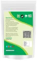 Yamkay Arugampul Powder Bermuda Grass Cynodon Dactylon 100 gm(FROM INDIA)JEZ. 