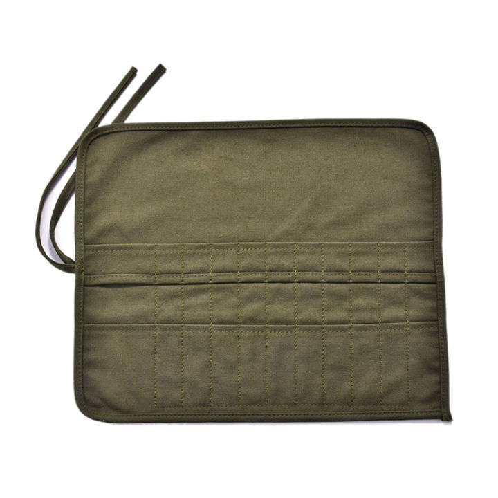 Multifunctional%20Roll%20Up%20Canvas%20Paint%20Brush%20Storage%20Case%20High-grade%20Watercolor%20Oil%20Acyrlic%20Pencil%20Bag%20Stationery%20Tool%20Storage%20Bag%20-%20Image%206