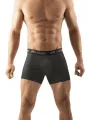 Men's Moose Boxer (10951) The Factory Outlet. 