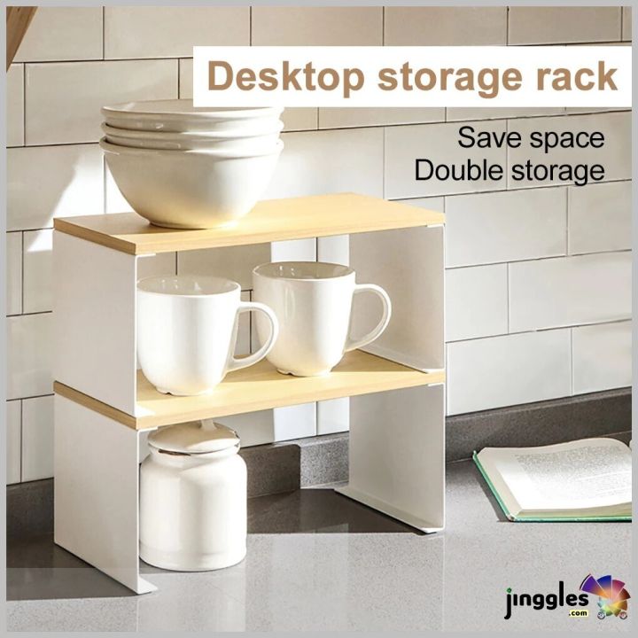 %E2%80%8BDesktop%20Storage%20Rack/Counter%20Top/Shelf%20Inserter%20-%20Image%203