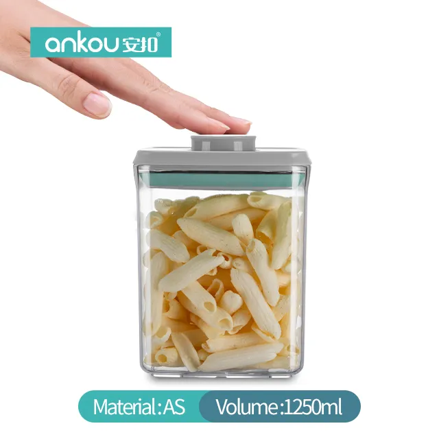 Hot%20Sales%20storage%20jars%20Large%20fridge%20Noodle%20plastic%20boxes%20Clear%20Stackable%20Bpa-Free%20Pop%20Up%20Airtight%20food%20storage%20&%20container%20For%20Food%20Kitchen%20Storage%20-%20Image%202