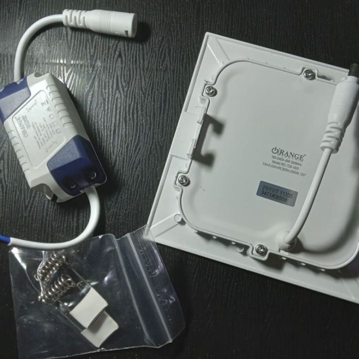 6W%2012W%2018W%20Square%20Sunk%20mount%20LED%20Ceiling%20Panels%7C%202Years%20Warranty%20%7C%20Energy%20Saving%20%7C%20Sunk%20Mount%20LED%20Panels%20-%20Image%204