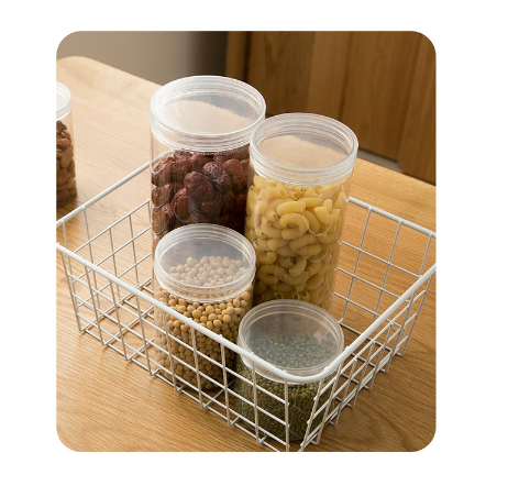 Sealed%20Cans%20Covered%20PET%20Empty%20Plastic%20Transparent%20Bottles%20Wide%20Mouth%20Snack%20Candy%20Biscuit%20Packaging%20Barrels%20Home%20Storage%20Box%201Pcs%20-%20Image%206