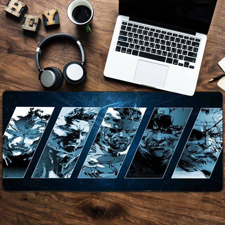 Quickly%20For%20Office%20Computer%20Notebook%20Table%20Mouse%20Mouse%20Keyboard%20Solid%20Metal%20And%20Home%20Pad%20Large%20Gear%20Pad%20Pad(12_300X800X2Mm)%20-%20Image%203