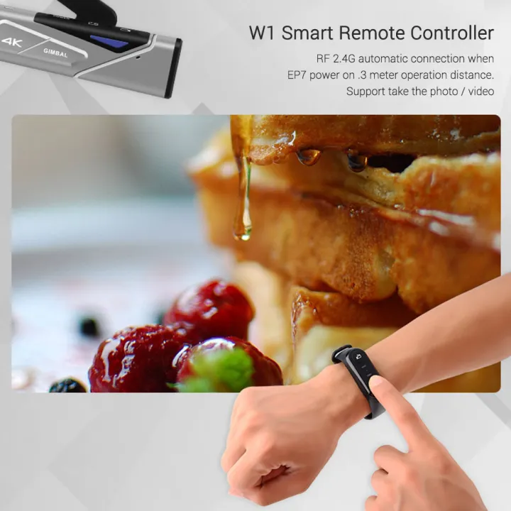 ORDRO%20EP7%20Head%20Wearable%204K%2060fps%20Video%20Camera%20First%20Person%20View%20Hands-Free%20Camcorder%20APP%20Control%20Autofocus%20Built-in%202-Axis%20Gimbal%20Anti-shake%20with%20Re-mote%20Control%20-%20Image%205