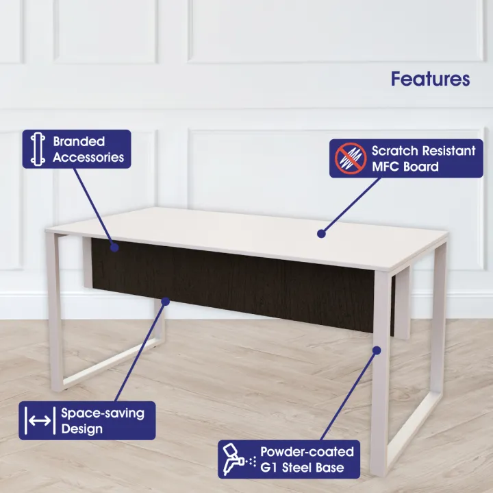 Office%20Table%20with%20Steel%20base%20-%20Image%202