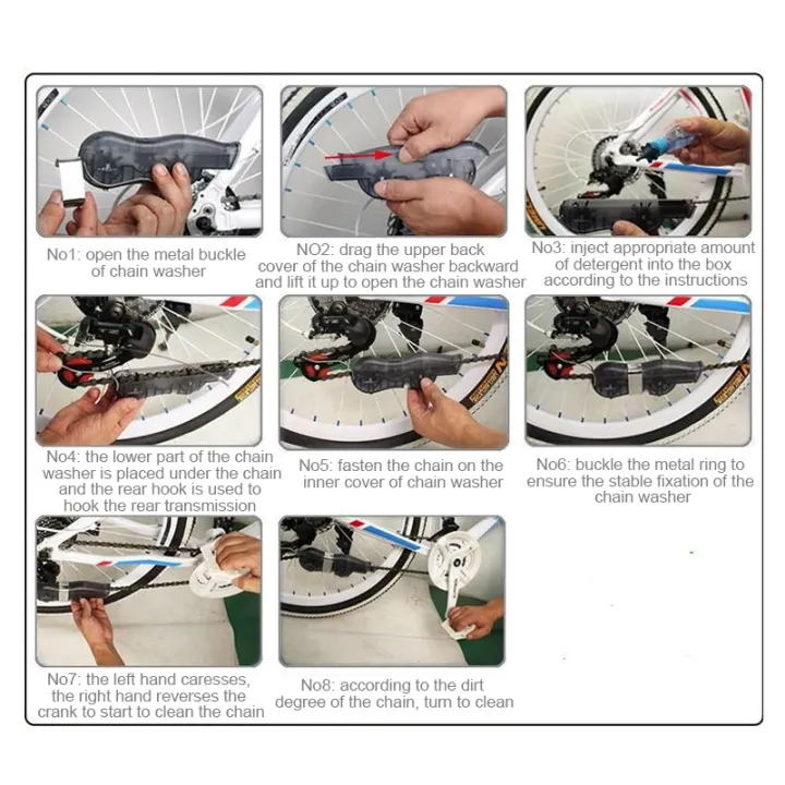 Bicycle%20Chain%20Cleaner%20Cleaning%20Machine%20Multifunction%20Sprocket%20Brushes%20Wash%20Tool%20-%20Image%207