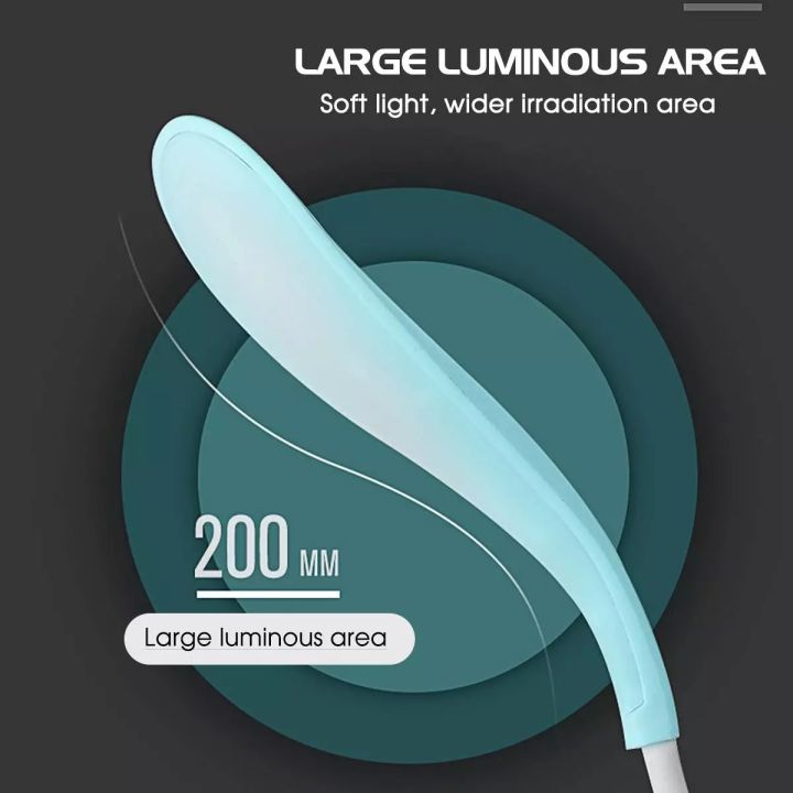 Rechargeable%20Lamp%20LED%20Table%20Lamp%20-%20Image%206