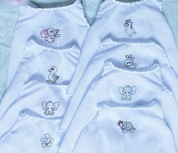 Handmade%20cotton%20baby%20shirts%20-%20Image%206